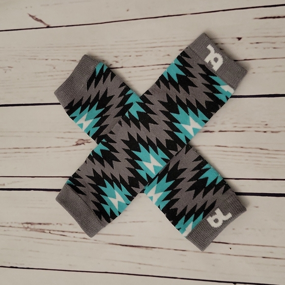 BL (Baby Leggings) - Picture 2 of 4